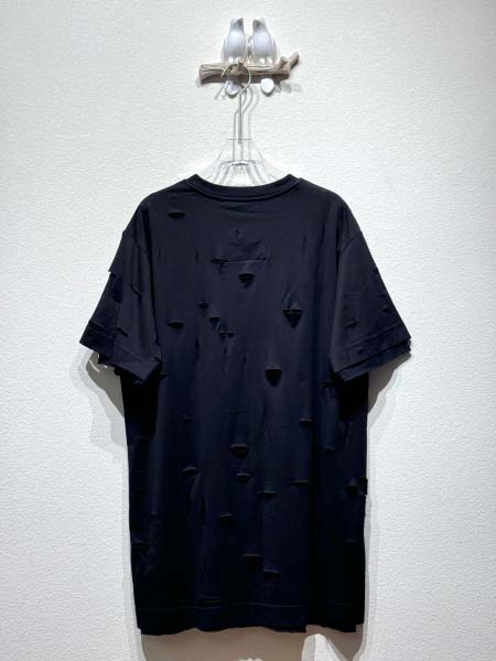 2025年5月26日入荷新作Givenchy半袖 tシャツ男女兼用高品質★ファッション/誕生日プレゼント/結婚祝い/内祝い/贈り物/SD工場