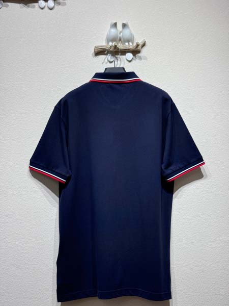 2025年5月26日入荷新作Prada半袖 tシャツ男女兼用高品質★ファッション/誕生日プレゼント/結婚祝い/内祝い/贈り物/SD工場