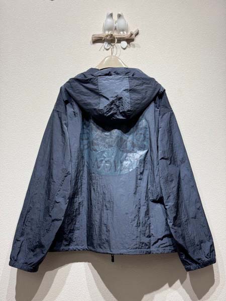 2025年5月27日入荷新作Burberryカーディガン男女兼用高品質★ファッション/誕生日プレゼント/贈り物/SD工場