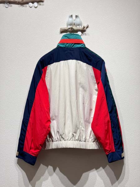 2025年5月27日入荷新作Gucciジャケット男女兼用高品質★ファッション/誕生日プレゼント/贈り物/SD工場