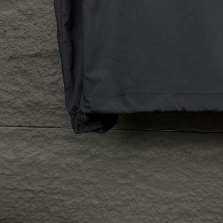 2025年5月30日入荷新作HERMESジャケット高品質/人気/誕生日プレゼント/DR工場L-4XL