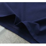 2025年5月6日入荷新作BOSS紳士半袖ポロシャツ安いけど高品質M-XXXL/Fuer工場
