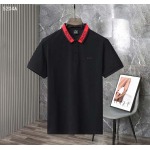 2025年5月6日入荷新作BOSS紳士半袖ポロシャツ安いけど高品質M-XXXL/Fuer工場