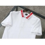 2025年5月6日入荷新作BOSS紳士半袖ポロシャツ安いけど高品質M-XXXL/Fuer工場