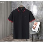 2025年5月6日入荷新作BOSS紳士半袖ポロシャツ安いけど高品質M-XXXL/Fuer工場