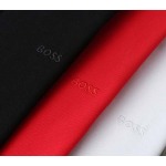 2025年5月6日入荷新作BOSS紳士半袖ポロシャツ安いけど高品質M-XXXL/Fuer工場