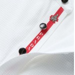 2025年5月7日入荷新作boss紳士半袖ポロシャツ安いけど人気M-XXXL/Hongsh工場