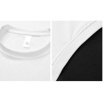 2025年5月9日入荷新作Louis Vuittonセット安価で人気の/JIA工場