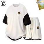 2025年5月9日入荷新作Louis Vuittonセット安価で人気の/JIA工場