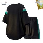 2025年5月9日入荷新作MONCLERセット安価で人気の/JIA工場