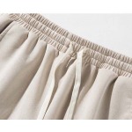 2025年5月10日入荷新作burberry半袖 上下安価で人気の/JIA工場