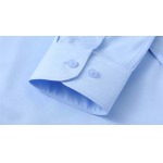 2025年5月12日入荷新作Balenciaga長袖 シャツ安価で人気のS-4XL/JIA工場