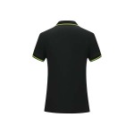 2025年5月12日入荷新作MONCLER半袖ポロシャツ安価で人気のM-XXXL/JIA工場
