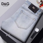 2025年5月12日入荷新作Dolce&Gabbanaジーパン安価で人気の28-38/JIA工場