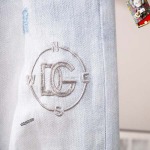 2025年5月12日入荷新作Dolce&Gabbanaジーパン安価で人気の28-38/JIA工場