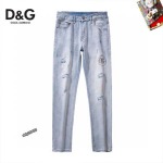 2025年5月12日入荷新作Dolce&Gabbanaジーパン安価で人気の28-38/JIA工場