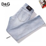 2025年5月12日入荷新作Dolce&Gabbanaジーパン安価で人気の28-38/JIA工場