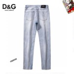 2025年5月12日入荷新作Dolce&Gabbanaジーパン安価で人気の28-38/JIA工場