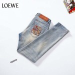 2025年5月12日入荷新作loeweジーパン安価で人気の28-38/JIA工場