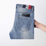 2025年5月12日入荷新作MONCLERジーパン安価で人気の28-38/JIA工場