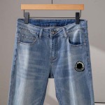 2025年5月12日入荷新作MONCLERジーパン安価で人気の28-38/JIA工場