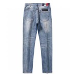 2025年5月12日入荷新作MONCLERジーパン安価で人気の28-38/JIA工場