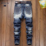 2025年5月12日入荷新作MONCLERジーパン安価で人気の29-38/JIA工場