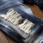 2025年5月12日入荷新作MONCLERジーパン安価で人気の29-38/JIA工場