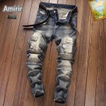 2025年5月12日入荷新作AMIRIジーパン安価で人気の29-38/JIA工場