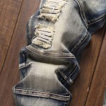 2025年5月12日入荷新作AMIRIジーパン安価で人気の29-38/JIA工場