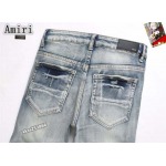 2025年5月12日入荷新作AMIRIジーパン安価で人気の29-38/JIA工場