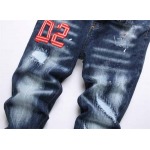 2025年5月12日入荷新作DSQジーパン安価で人気の29-38/JIA工場