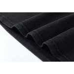 2025年5月13日入荷新作off white半袖 Tシャツ誕生日プレゼントの服/男女兼用/カップル服人気/R&B工場