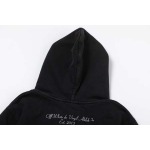 2025年5月13日入荷新作off whiteパーカー誕生日プレゼントの服/男女兼用/カップル服人気/R&B工場
