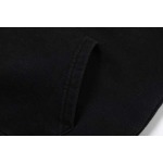 2025年5月13日入荷新作off whiteパーカー誕生日プレゼントの服/男女兼用/カップル服人気/R&B工場