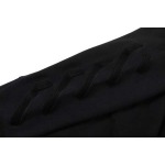 2025年5月13日入荷新作off whiteパーカー誕生日プレゼントの服/男女兼用/カップル服人気/R&B