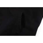 2025年5月13日入荷新作off whiteパーカー誕生日プレゼントの服/男女兼用/カップル服人気/R&B