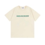 2025年5月13日入荷新作off white半袖 Tシャツ誕生日プレゼントの服/男女兼用/カップル服人気/R&B