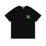 2025年5月13日入荷新作off white半袖 Tシャツ誕生日プレゼントの服/男女兼用/カップル服人気/R&B