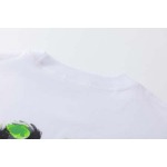2025年5月13日入荷新作off white半袖 Tシャツ誕生日プレゼントの服/男女兼用/カップル服人気/R&B