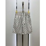 2025年5月14日入荷新作Dior半袖上下セット 超厳選★高級品/誕生日プレゼント/OM工場