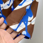 2025年5月14日入荷新作Gucci半袖上下セット 超厳選★高級品/誕生日プレゼント/OM工場