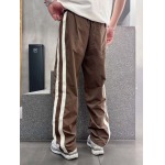 2025年5月14日入荷新作Louis Vuittonズボン/スラックス/スウェットパンツ 超厳選★高級品/誕生日プレゼント/OM工場