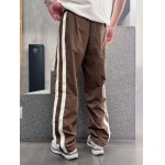 2025年5月14日入荷新作Louis Vuittonズボン/スラックス/スウェットパンツ 超厳選★高級品/誕生日プレゼント/OM工場
