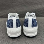 2025年5月15日入荷新品Dior原版復刻 高級ブランド靴女性用35-41本革製ギフト/誕生日/CT工場