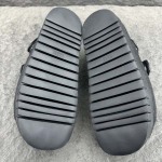2025年5月15日入荷新品Gucci原版復刻 高級ブランド靴女性用35-40本革製ギフト/誕生日/CT工場