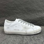 2025年5月15日入荷新品Golden Goose原版復刻 高級ブランド靴男女兼用35-46 本革製ギフト/誕生日/CT工場