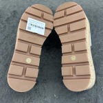 2025年5月15日入荷新品Hermes原版復刻 高級ブランド靴女性用35-41本革製ギフト/誕生日/CT工場