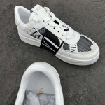 2025年5月15日入荷新品Valentino原版復刻 高級ブランド靴男女兼用35-46本革製ギフト/誕生日/CT工場