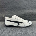 2025年5月15日入荷新品Balenciaga原版復刻 高級ブランド靴女性用35-42本革製ギフト/誕生日/CT工場